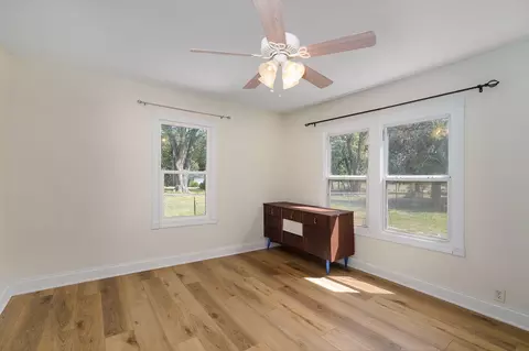 Bedroom - 2620 W Chestnut St, Springfield, MO 65802 photo 1 of 3