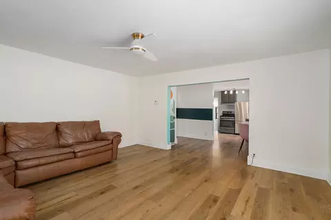 Living - 2620 W Chestnut St, Springfield, MO 65802 photo 3 of 3