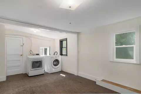 Other - 2620 W Chestnut St, Springfield, MO 65802 photo 1 of 2