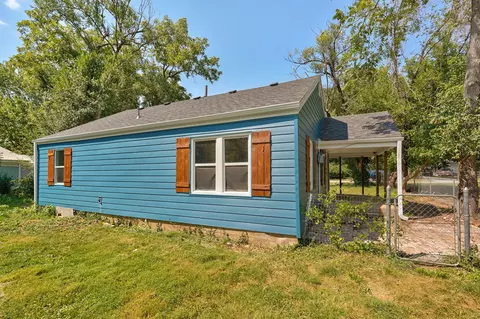 Other - 2620 W Chestnut St, Springfield, MO 65802 photo 2 of 2