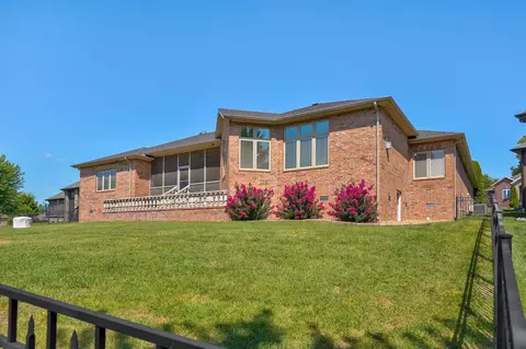 Other - 3820 E Rosebrier St, Springfield, MO 65809 photo 11 of 11