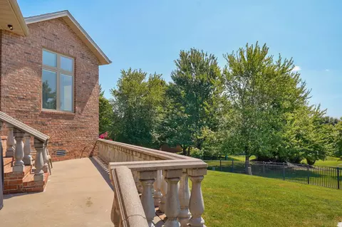 Other - 3820 E Rosebrier St, Springfield, MO 65809 photo 9 of 11
