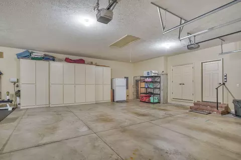 Other - 3820 E Rosebrier St, Springfield, MO 65809 photo 8 of 11