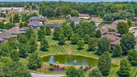 View/Area - 3820 E Rosebrier St, Springfield, MO 65809 photo 2 of 3