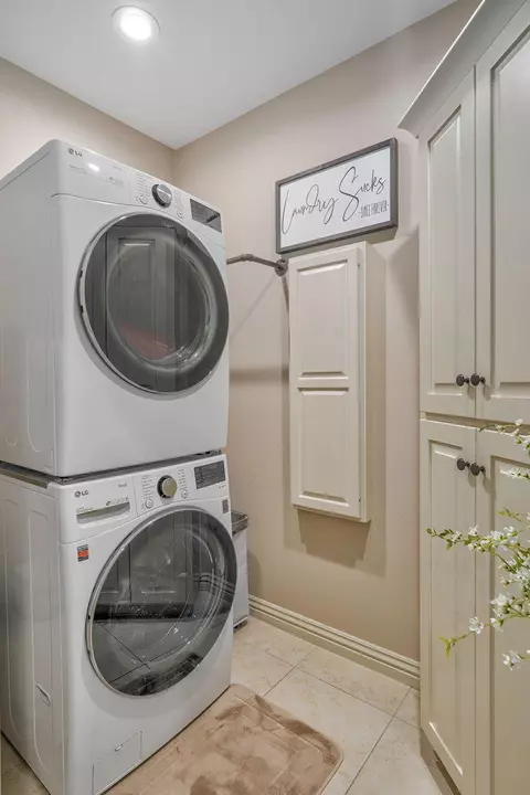 Other - 3820 E Rosebrier St, Springfield, MO 65809 photo 7 of 11