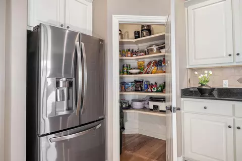 Other - 3820 E Rosebrier St, Springfield, MO 65809 photo 1 of 11