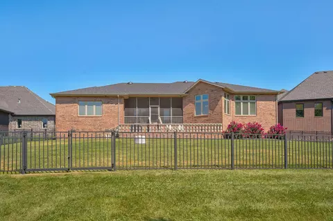Other - 3820 E Rosebrier St, Springfield, MO 65809 photo 10 of 11