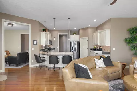 Other - 3820 E Rosebrier St, Springfield, MO 65809 photo 2 of 11