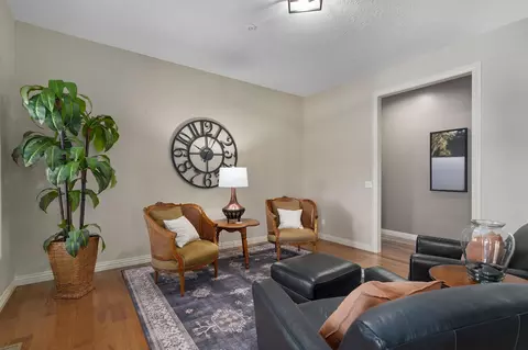 Other - 3820 E Rosebrier St, Springfield, MO 65809 photo 3 of 11