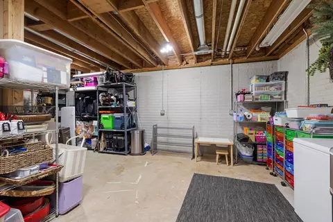 Other - 2103 W Sexton Dr, Springfield, MO 65810 photo 7 of 10