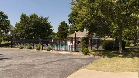 Other - 2103 W Sexton Dr, Springfield, MO 65810 photo 10 of 10