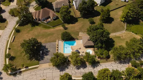 View/Area - 2103 W Sexton Dr, Springfield, MO 65810 photo 1 of 3
