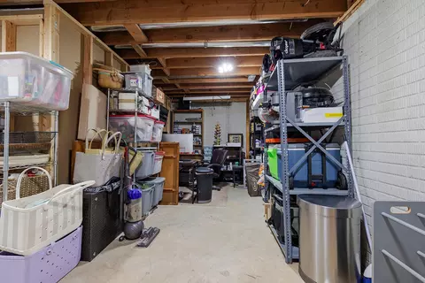 Other - 2103 W Sexton Dr, Springfield, MO 65810 photo 8 of 10