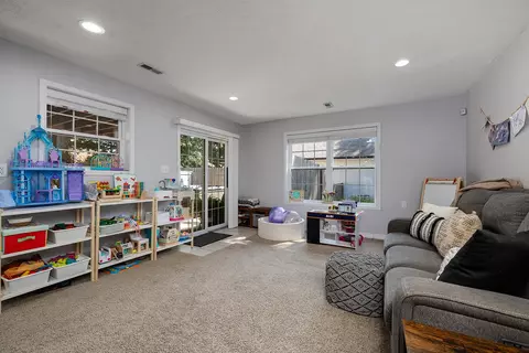 Other - 2103 W Sexton Dr, Springfield, MO 65810 photo 4 of 10