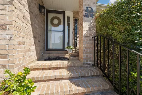 Other - 2103 W Sexton Dr, Springfield, MO 65810 photo 9 of 10