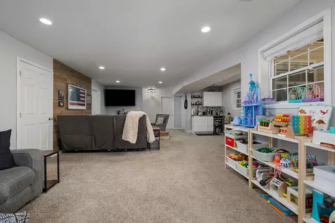 Other - 2103 W Sexton Dr, Springfield, MO 65810 photo 6 of 10