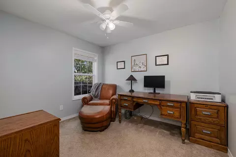 Other - 2103 W Sexton Dr, Springfield, MO 65810 photo 3 of 10