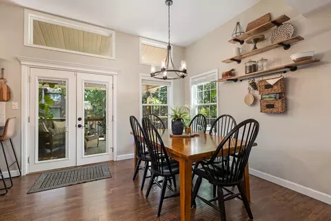 Dining - 2103 W Sexton Dr, Springfield, MO 65810 photo 1 of 2