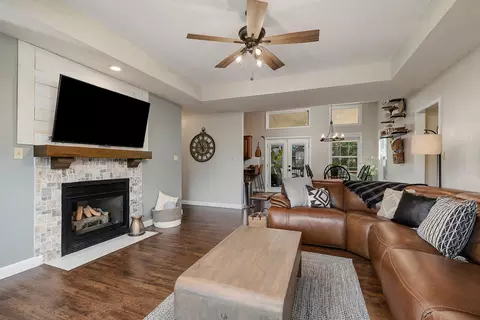 Living - 2103 W Sexton Dr, Springfield, MO 65810 photo 1 of 3