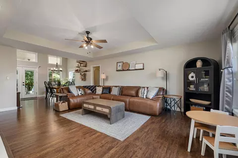 Other - 2103 W Sexton Dr, Springfield, MO 65810 photo 1 of 10