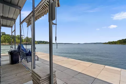 Exterior - 227 Sherman Way, Branson, MO 65616 photo 6 of 6