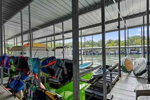 Other - 227 Sherman Way, Branson, MO 65616 photo 11 of 13