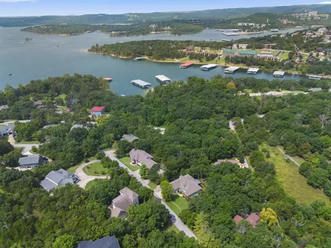 View/Area - 227 Sherman Way, Branson, MO 65616 photo 4 of 16