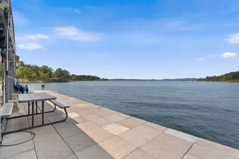 View/Area - 227 Sherman Way, Branson, MO 65616 photo 11 of 16