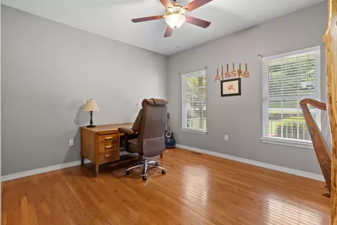 Other - 227 Sherman Way, Branson, MO 65616 photo 3 of 13