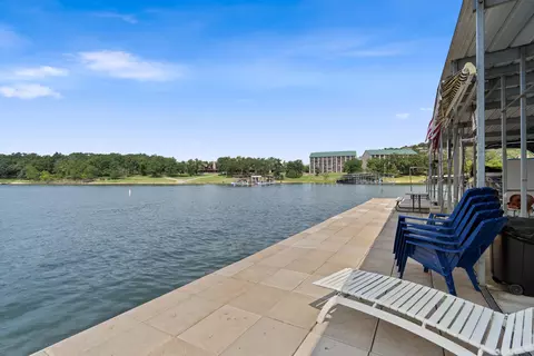 Other - 227 Sherman Way, Branson, MO 65616 photo 13 of 13