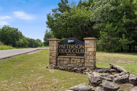 View/Area - 227 Sherman Way, Branson, MO 65616 photo 1 of 16