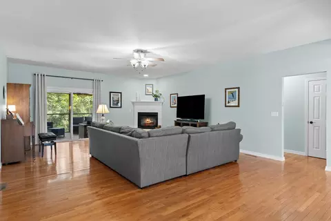 Living - 227 Sherman Way, Branson, MO 65616 photo 2 of 5