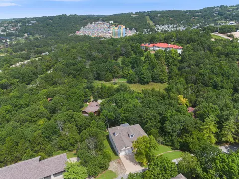 View/Area - 227 Sherman Way, Branson, MO 65616 photo 3 of 16