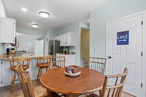 Dining - 227 Sherman Way, Branson, MO 65616 photo 4 of 4