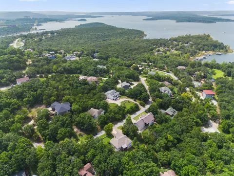 View/Area - 227 Sherman Way, Branson, MO 65616 photo 7 of 16