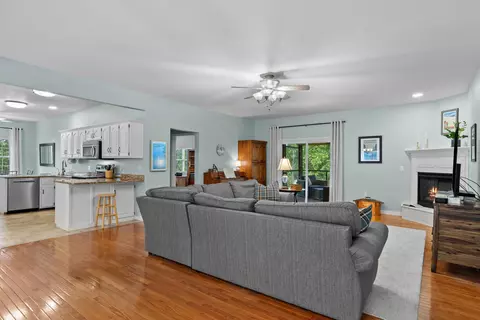 Living - 227 Sherman Way, Branson, MO 65616 photo 1 of 5