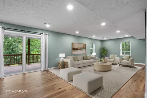 Living - 227 Sherman Way, Branson, MO 65616 photo 5 of 5