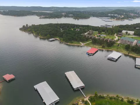 View/Area - 227 Sherman Way, Branson, MO 65616 photo 15 of 16