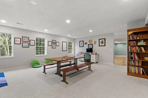 Other - 227 Sherman Way, Branson, MO 65616 photo 6 of 13