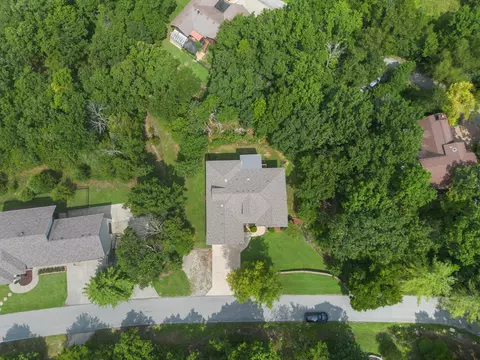 View/Area - 227 Sherman Way, Branson, MO 65616 photo 9 of 16