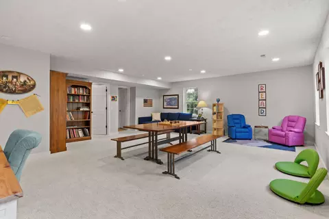 Other - 227 Sherman Way, Branson, MO 65616 photo 5 of 13