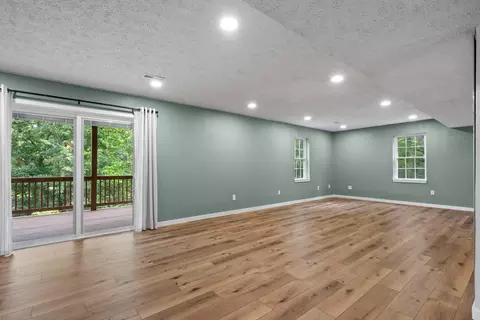 Living - 227 Sherman Way, Branson, MO 65616 photo 4 of 5