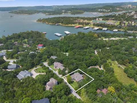View/Area - 227 Sherman Way, Branson, MO 65616 photo 5 of 16