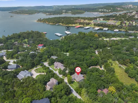 View/Area - 227 Sherman Way, Branson, MO 65616 photo 10 of 16
