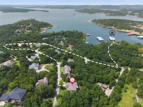View/Area - 227 Sherman Way, Branson, MO 65616 photo 16 of 16