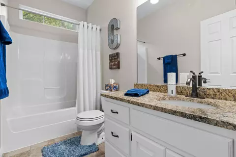 Bath - 227 Sherman Way, Branson, MO 65616 photo 1 of 6