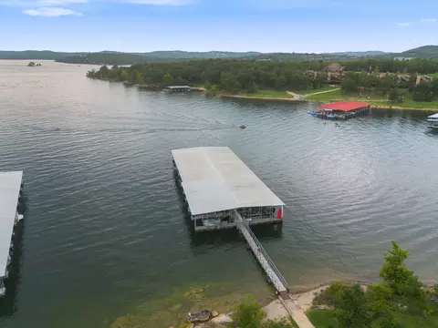 View/Area - 227 Sherman Way, Branson, MO 65616 photo 12 of 16