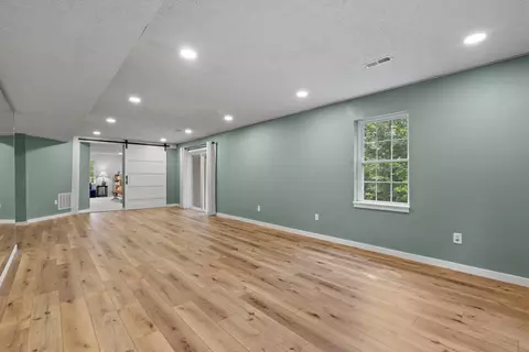 Other - 227 Sherman Way, Branson, MO 65616 photo 7 of 13