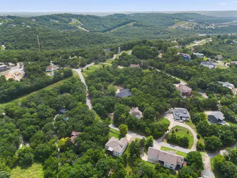 View/Area - 227 Sherman Way, Branson, MO 65616 photo 8 of 16