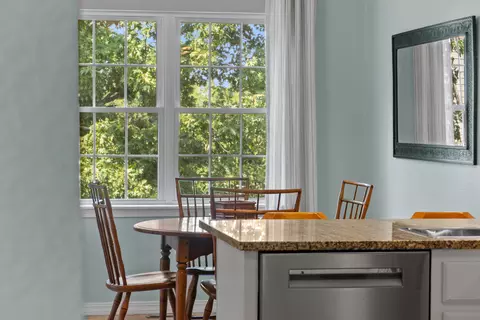 Dining - 227 Sherman Way, Branson, MO 65616 photo 3 of 4